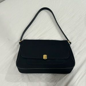 Ralph luren shoulder bag